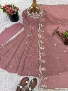 IMG_2599.webp