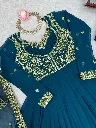 IMG_2506.webp