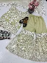 IMG_8784.webp