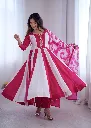IMG_3036 (2).webp
