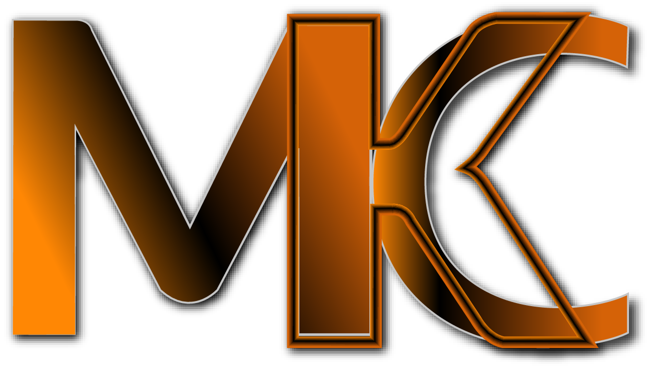 MK-Creation