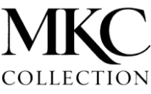 MK-Creation